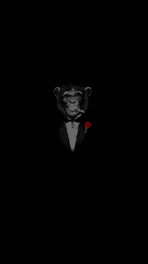 Check Out This Cool And Interesting Iphone! Wallpaper