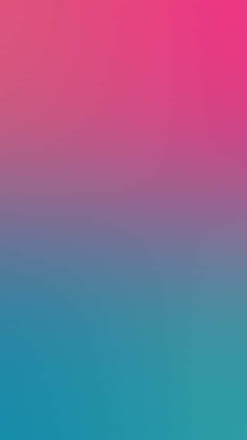 Check Out This Gradient Iphone Wallpaper Wallpaper