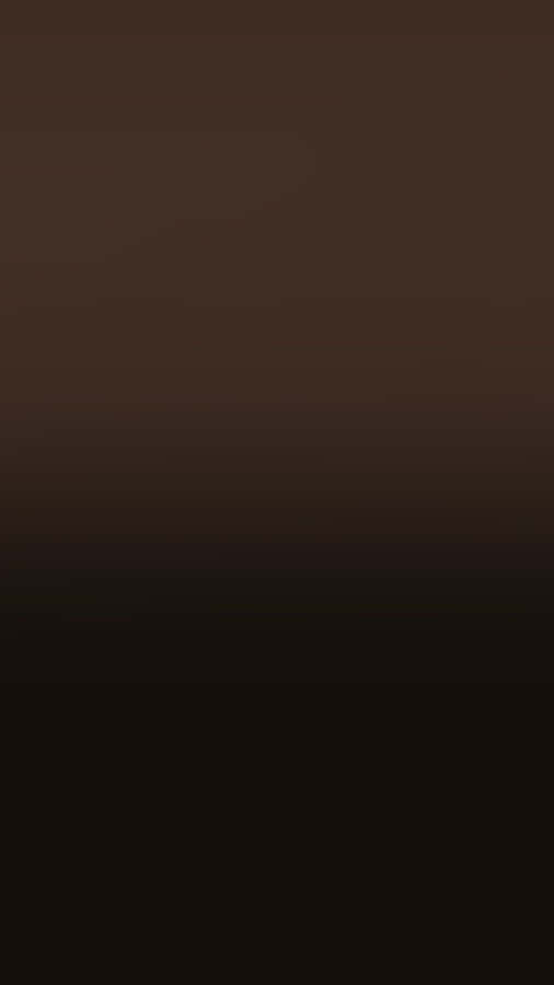 Check Out This Modern Dark Brown Iphone Wallpaper