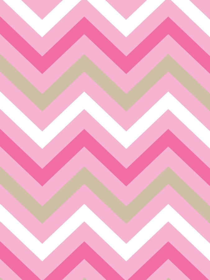 Chevron Iphone Wallpaper