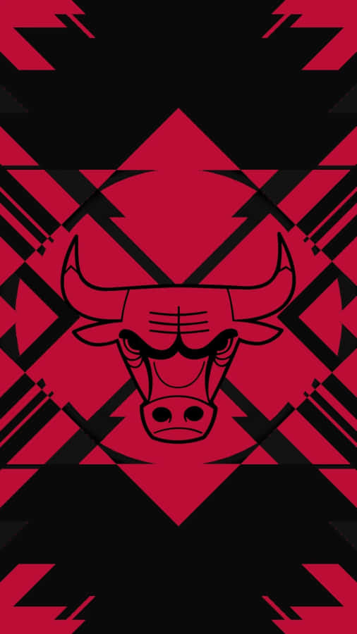 Chicago Bulls For The Win Wallpaper