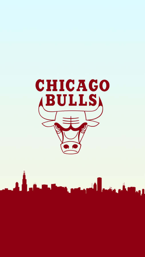 Chicago Bulls Wallpapers Hd Wallpaper