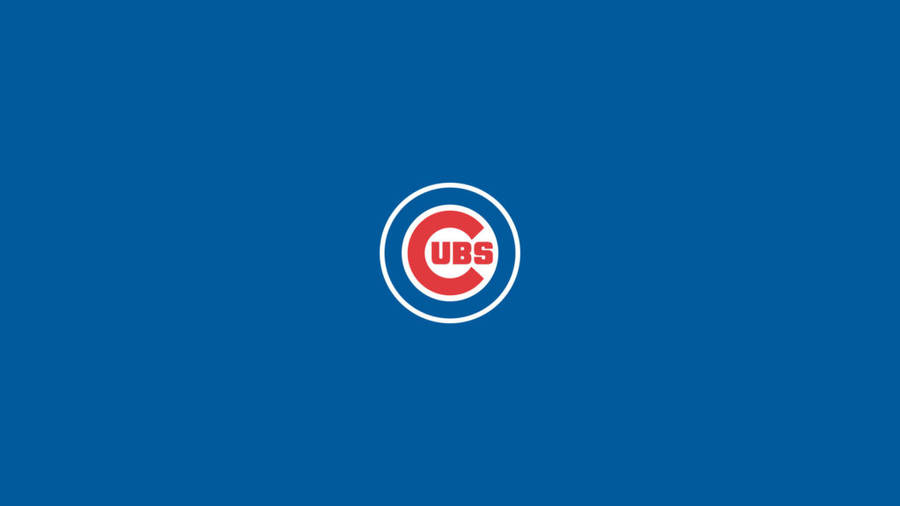 Chicago Cubs Hd Computer Wallpaper