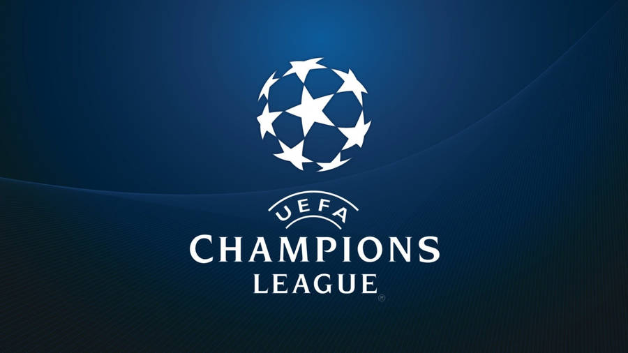 Classic Uefa Champions League Wallpaper