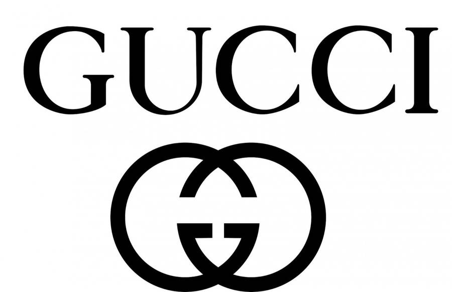 Clean Gucci 4k Wallpaper