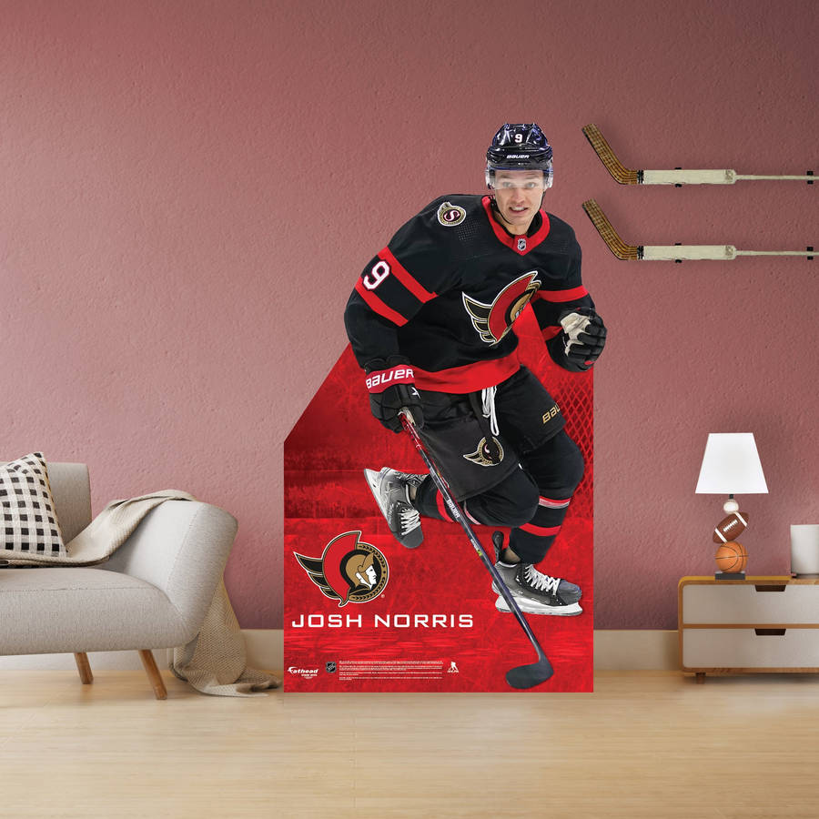 Clip Art Josh Norris Wallpaper