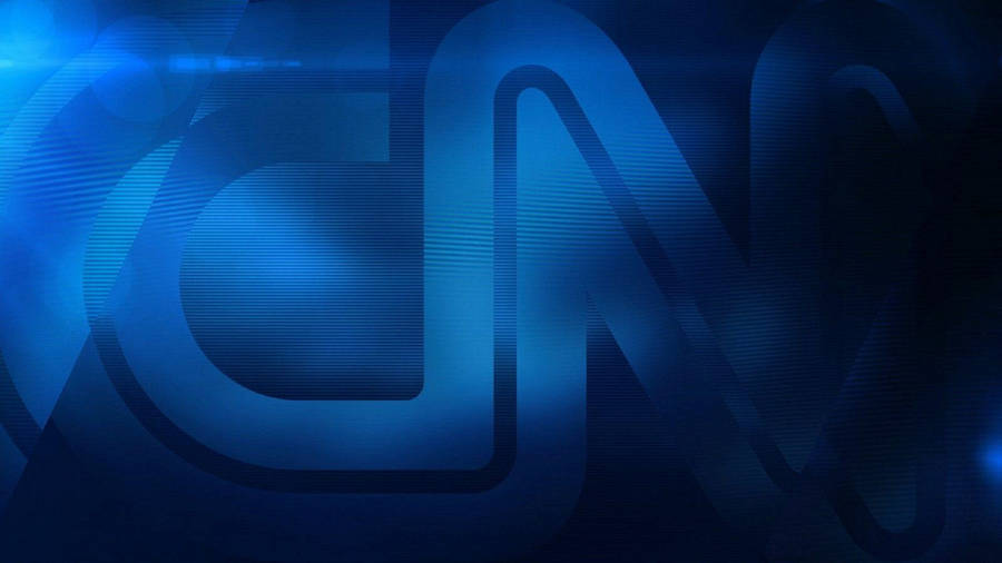 Cnn Blue Live Wallpaper