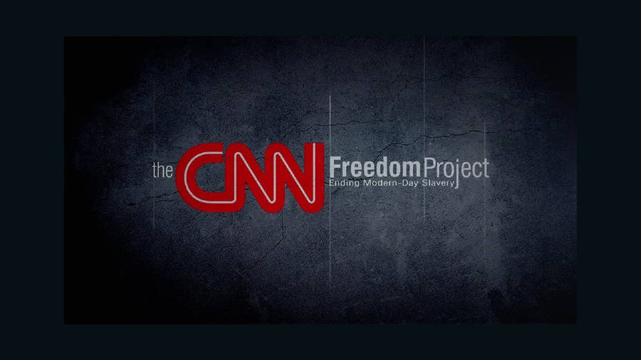 Cnn Freedom Project Wallpaper