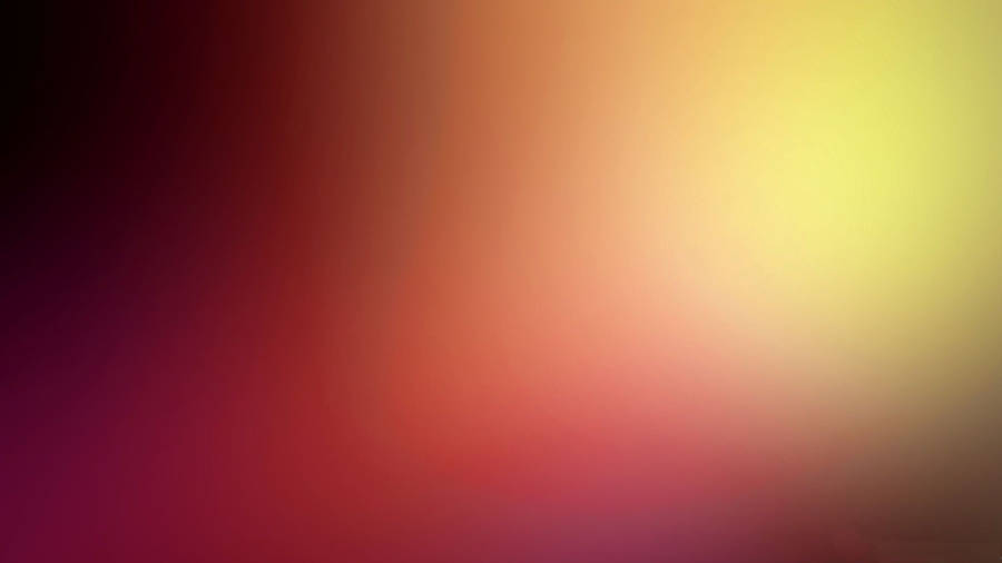 Color Blur Clean 4k Wallpaper