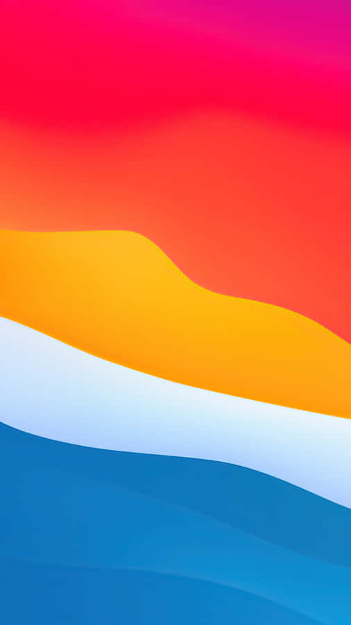 Colorful Abstract Samsung Galaxy S6 Wallpaper Wallpaper