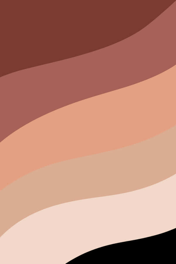 Colorful Aesthetic Wallpaper