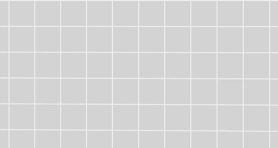 Colorful Geometric Shapes Form A Beautiful Pastel Aesthetic Grid Wallpaper