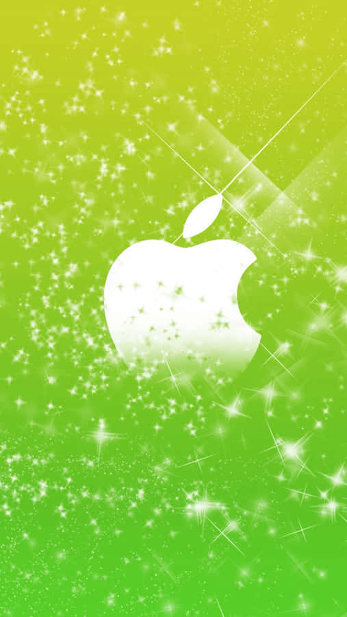 Colorful Iphone 5c Collection Wallpaper