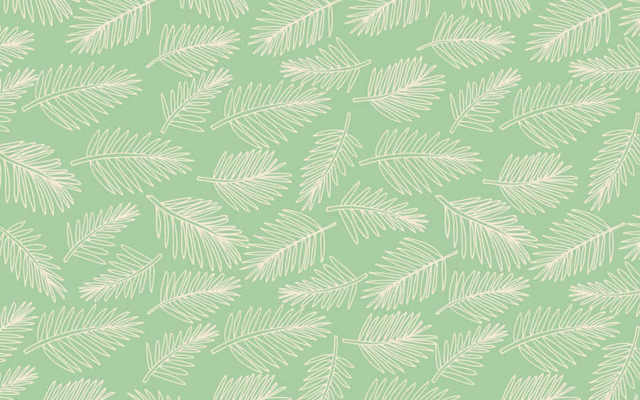 Colorful Swirly Pattern Desktop Background Wallpaper