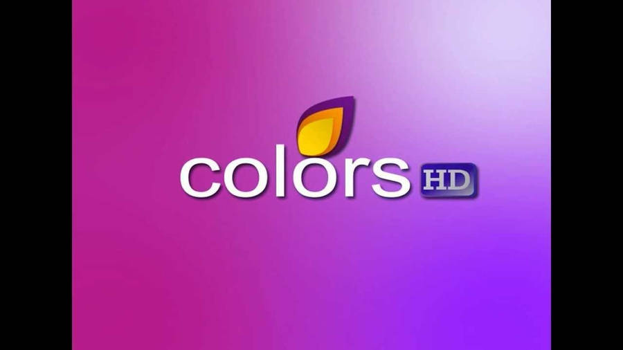 Colors Tv Hd Wallpaper