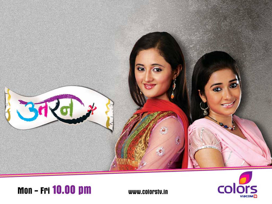 Colors Tv Uttaran Wallpaper