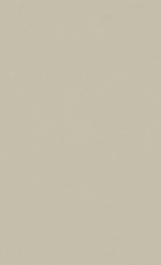 Commonly Used Neutral Color Palette Wallpaper