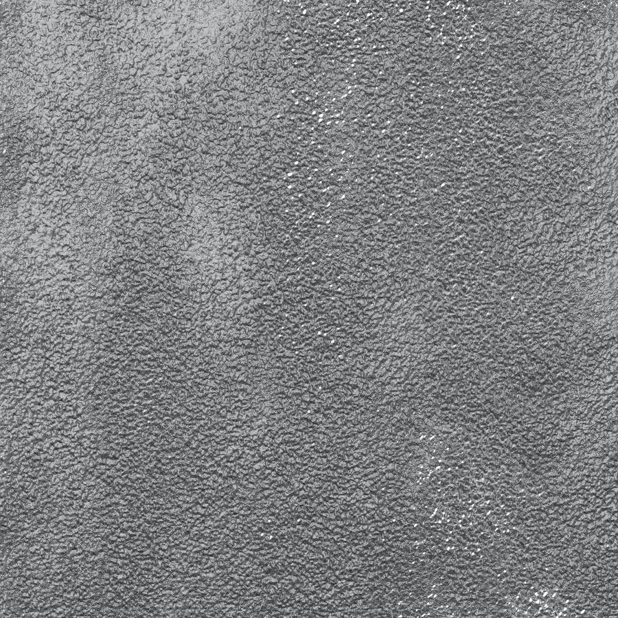 Concrete Texture Gray Fleece Textile Wallpaper