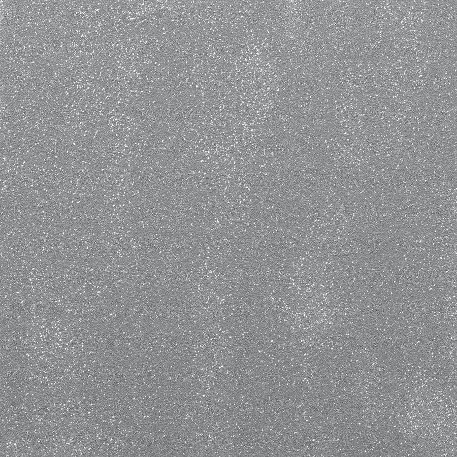 Concrete Texture Gray With White Specs Wallpaper