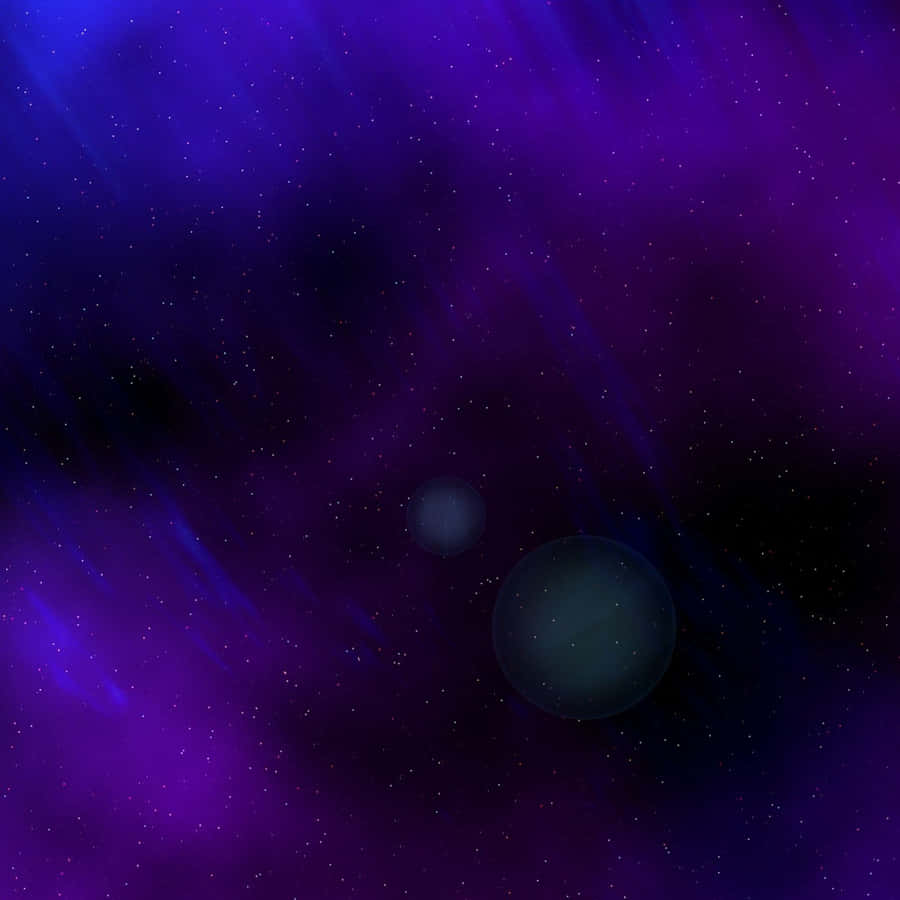 Connect And Get Access To The World With Your Awesome Ipad Wallpaper