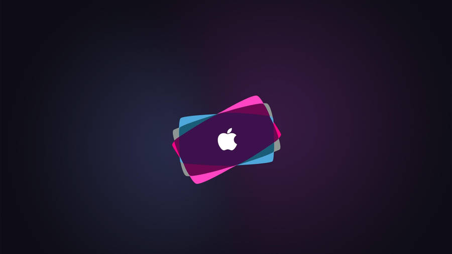 Cool Apple 4k Ultra Hd Wallpaper