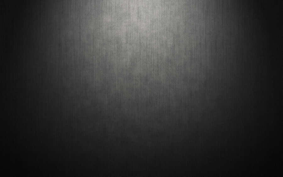 Cool Grey Background In Shades Of Blue Wallpaper