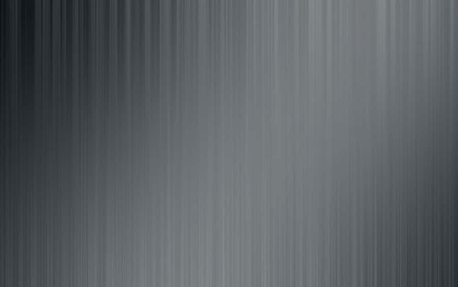 Cool Grey With A Modern Twist Wallpaper