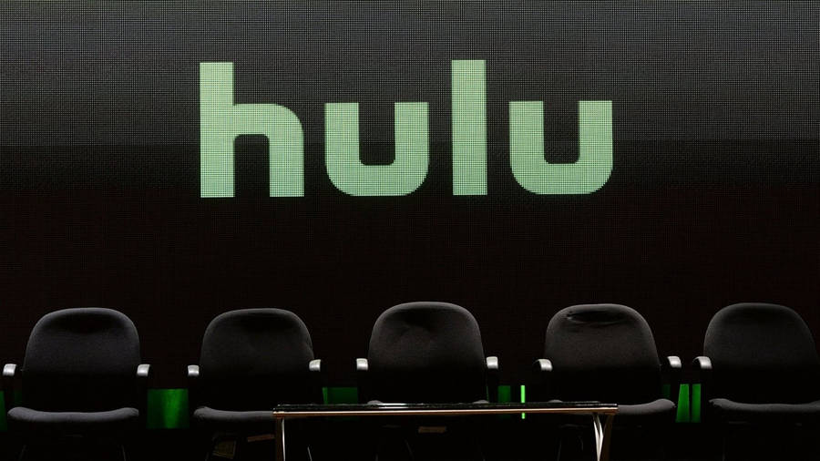 Cool Hulu Subscription Wallpaper