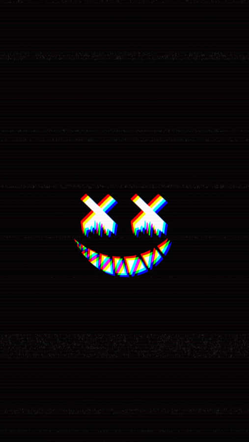 Cool Iphone Lock Screen - Be Unique Wallpaper