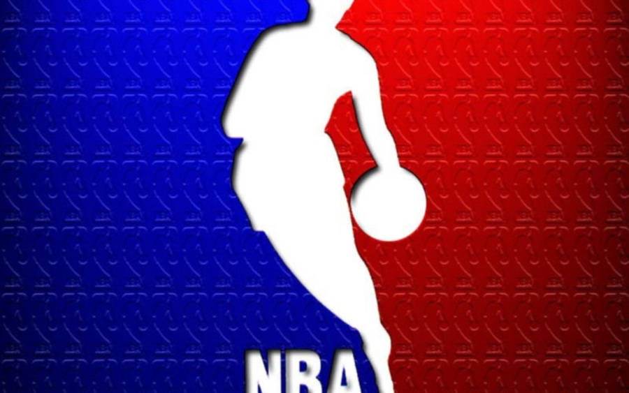 Cool Nba Logo Wallpaper