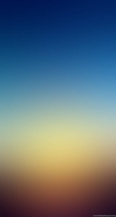 Cool Simple Sunny Abstract Image Wallpaper