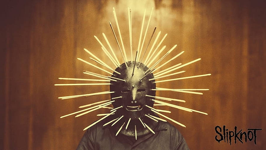 Craig Jones Vintage Wallpaper