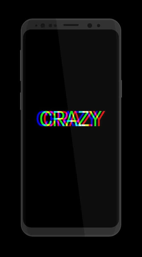 Crazy - Screenshot Screenshot Wallpaper