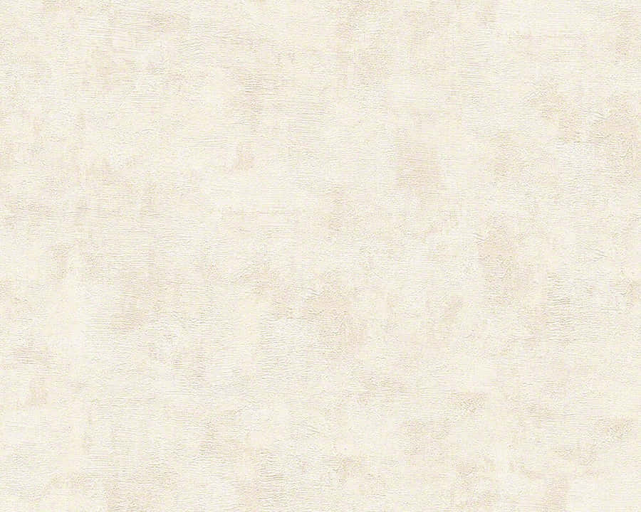Cream Color Wallpaper Wallpaper