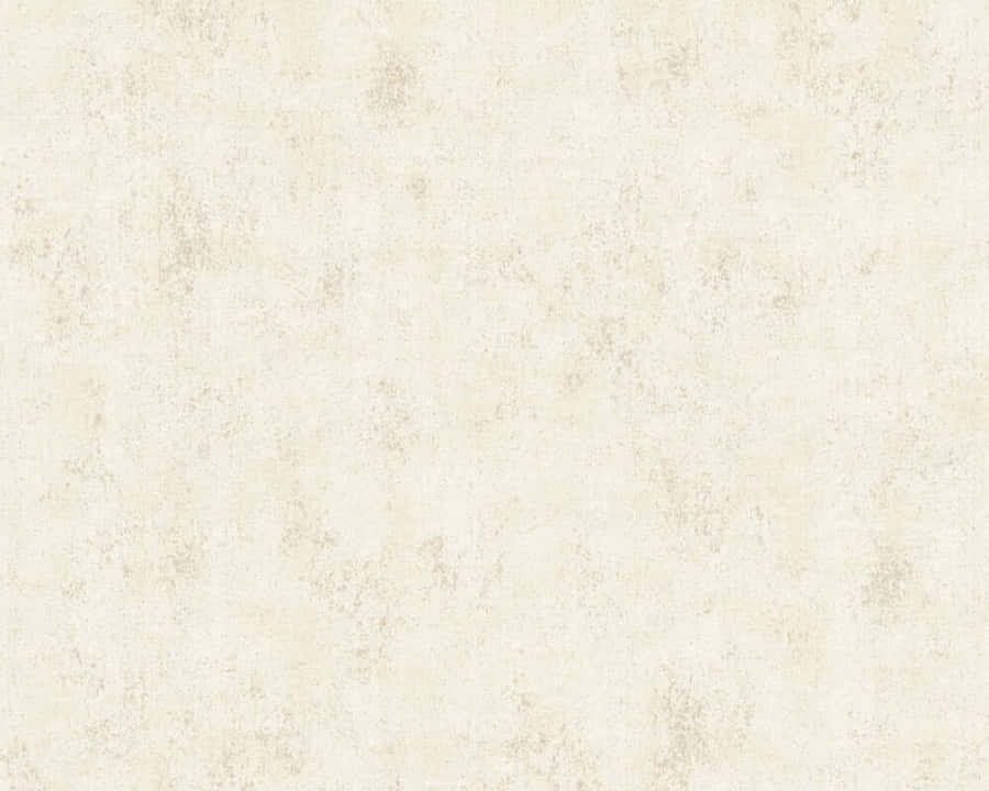 Cream Delight Wallpaper