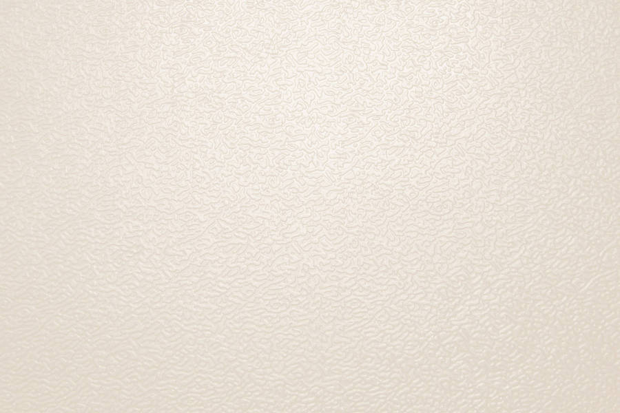 Cream Stone Texture Wallpaper