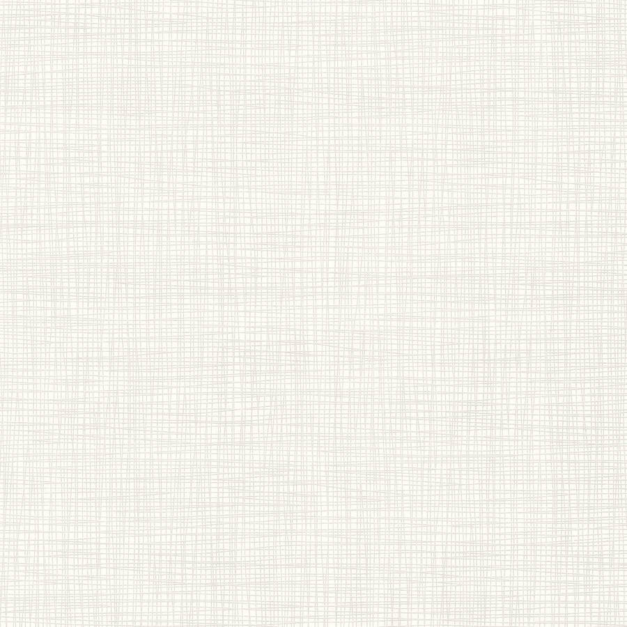 Creamy White Texture Surface Wallpaper