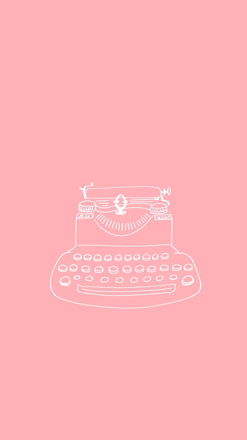 Create A Designer Aesthetic In Your Home That Stands Out. Wallpaper