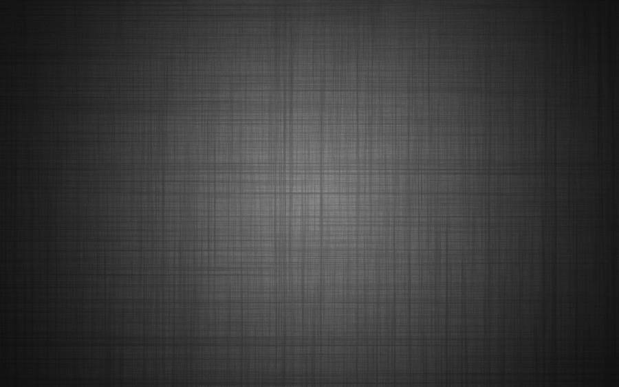 Cross Lines In Gray Wallpaper