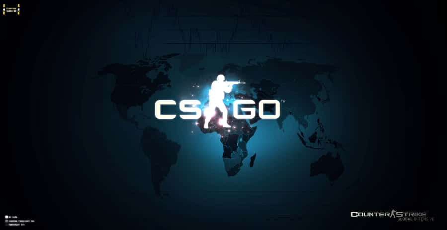 Csgo Wallpapers - Csgo Wallpapers Wallpaper