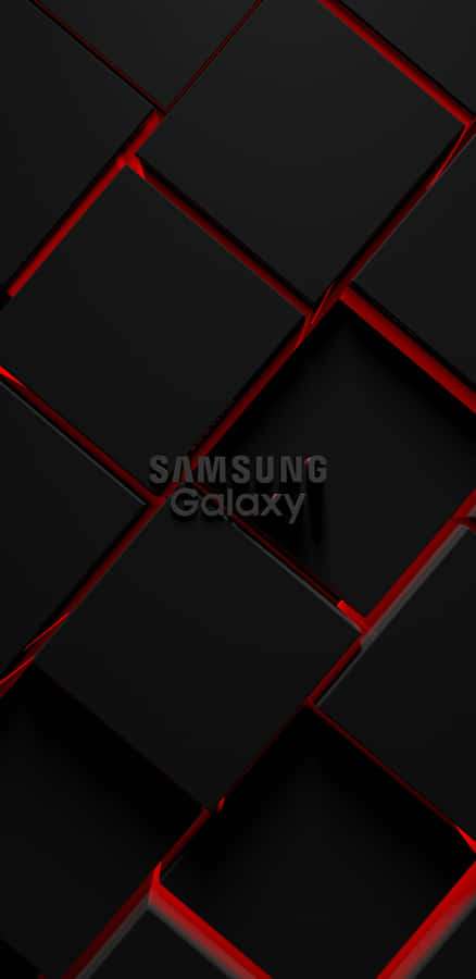 Cute Samsung [wallpaper] Wallpaper