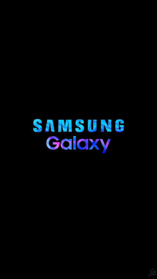 Cute Samsung [wallpaper] Wallpaper