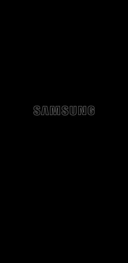 Cute Samsung [wallpaper] Wallpaper