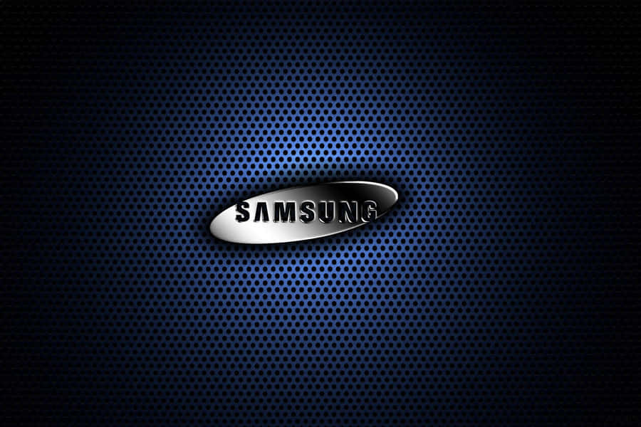 Cute Samsung [wallpaper] Wallpaper