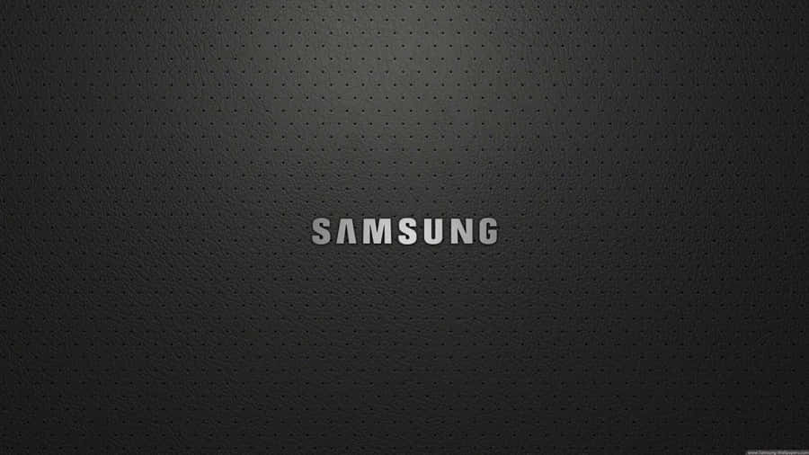 Cute Samsung [wallpaper] Wallpaper