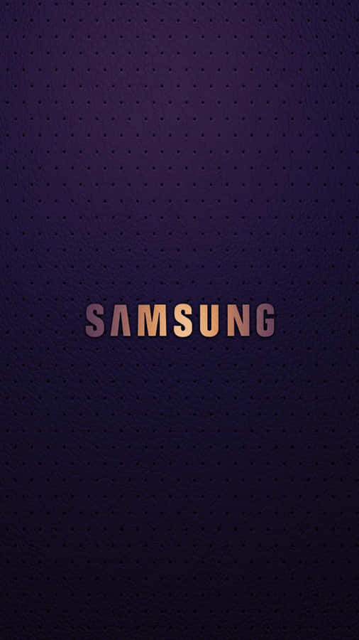 Cute Samsung [wallpaper] Wallpaper