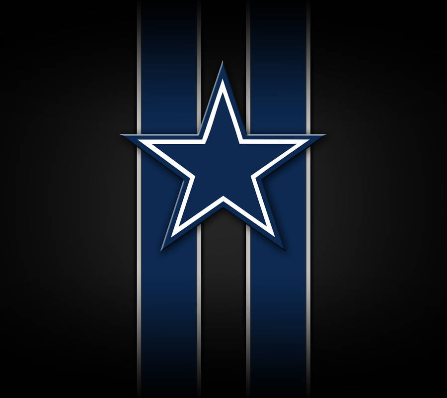 Dallas Cowboys Nfl Iphone Wallpaper