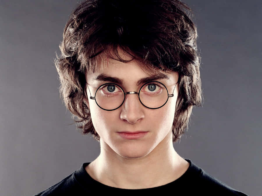 Daniel Radcliffe [wallpaper] Wallpaper