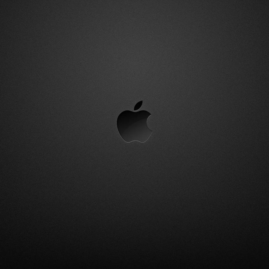 Dark Aesthetic Apple Ipad Mini Wallpaper