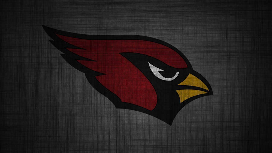 Dark Aesthetic St Louis Cardinals Wallpaper